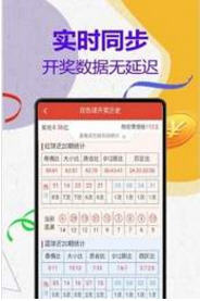 管家婆一碼一肖資料大全一語中特,數(shù)據(jù)設(shè)計(jì)驅(qū)動解析_藍(lán)光版22.561