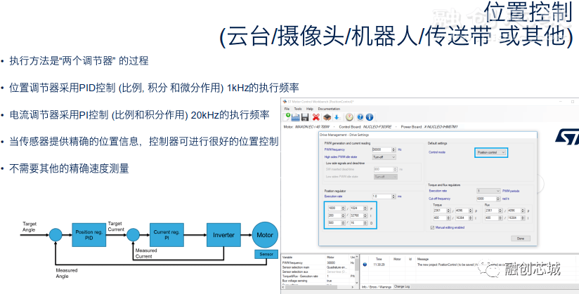 澳門資料大全,正版資料查詢,靈活操作方案設(shè)計_節(jié)能版70.542