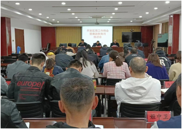 渦陽(yáng)新聞最新消息，張氏家族的崛起與社會(huì)影響