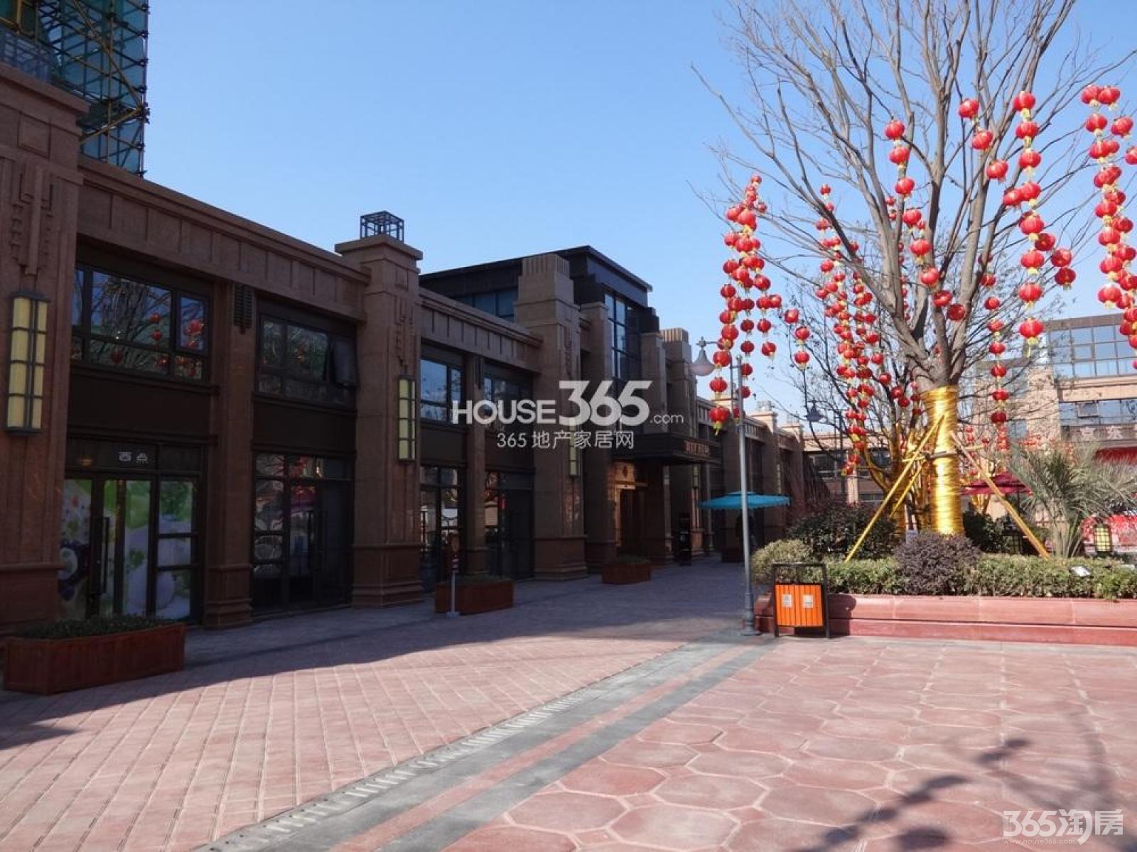 寶華京東紫晶最新房價動態(tài)分析