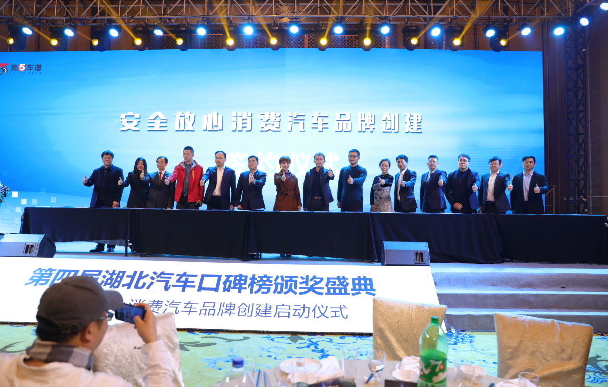 華豐煤礦的最新消息，探索未來，砥礪前行