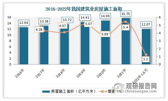阜新網(wǎng)約車最新消息，行業(yè)變革與發(fā)展趨勢