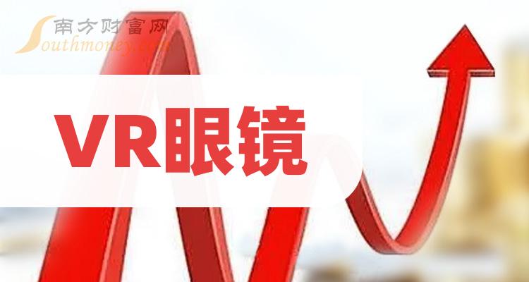 盈趣科技上市最新消息，邁向資本市場(chǎng)的嶄新篇章