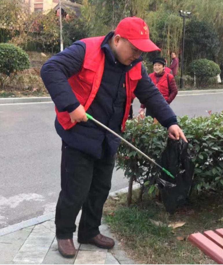 萬榮人社局最新公告，更新政策，服務(wù)群眾，共創(chuàng)美好未來