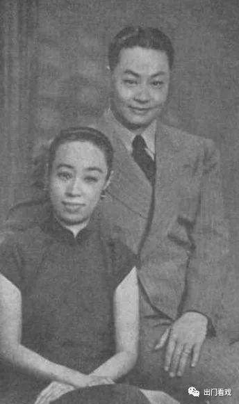 十年私情孩子誰(shuí)養(yǎng)最新，深度探討現(xiàn)代家庭面臨的挑戰(zhàn)與解決方案