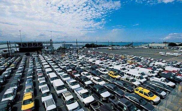 云南限遷取消最新消息，推動(dòng)汽車市場繁榮與地方經(jīng)濟(jì)活力煥發(fā)