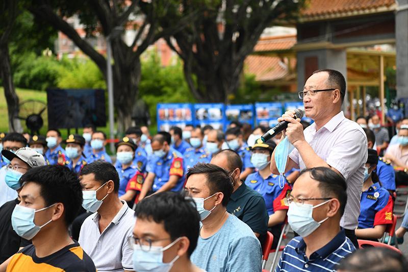 鳳崗雁田最新招聘信息概覽