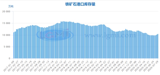 胡翔若瑤 第16頁