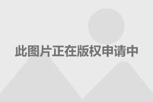 迪麗熱巴微博最新圖片，星光璀璨的瞬間