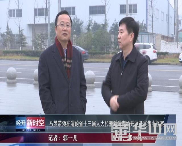 渭南中墾乳業(yè)最新招聘啟事——探尋未來乳業(yè)精英的征程