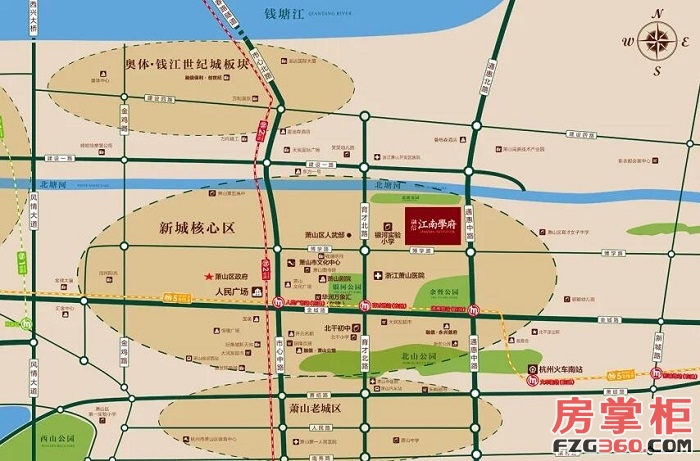 定陶學(xué)府名都的最新消息，城市發(fā)展的脈搏與未來教育的藍圖