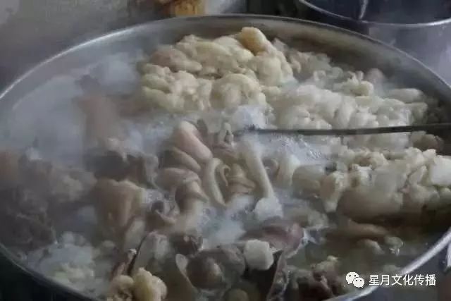 就是怎有味最新一集，探索味道的無限魅力