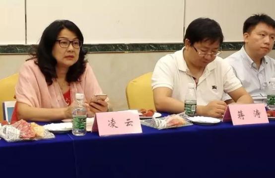 興仁人才市場最新招聘動態(tài)深度解析