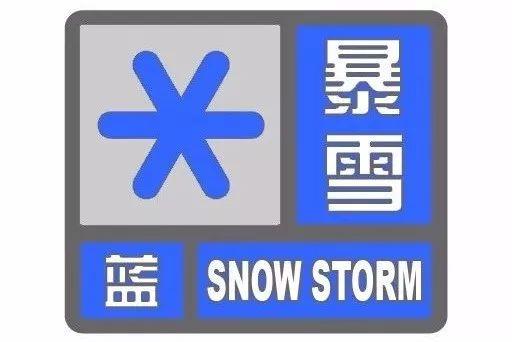 肥東道路建設(shè)最新消息，推動(dòng)區(qū)域交通發(fā)展邁入新階段
