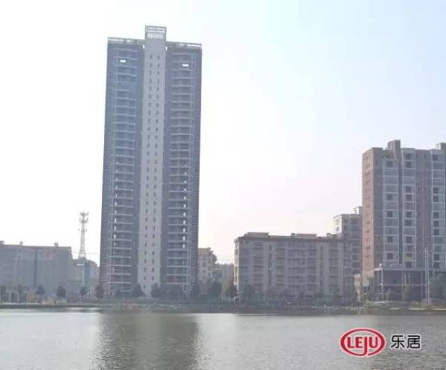 南縣最新二手房市場(chǎng)分析與出售指南