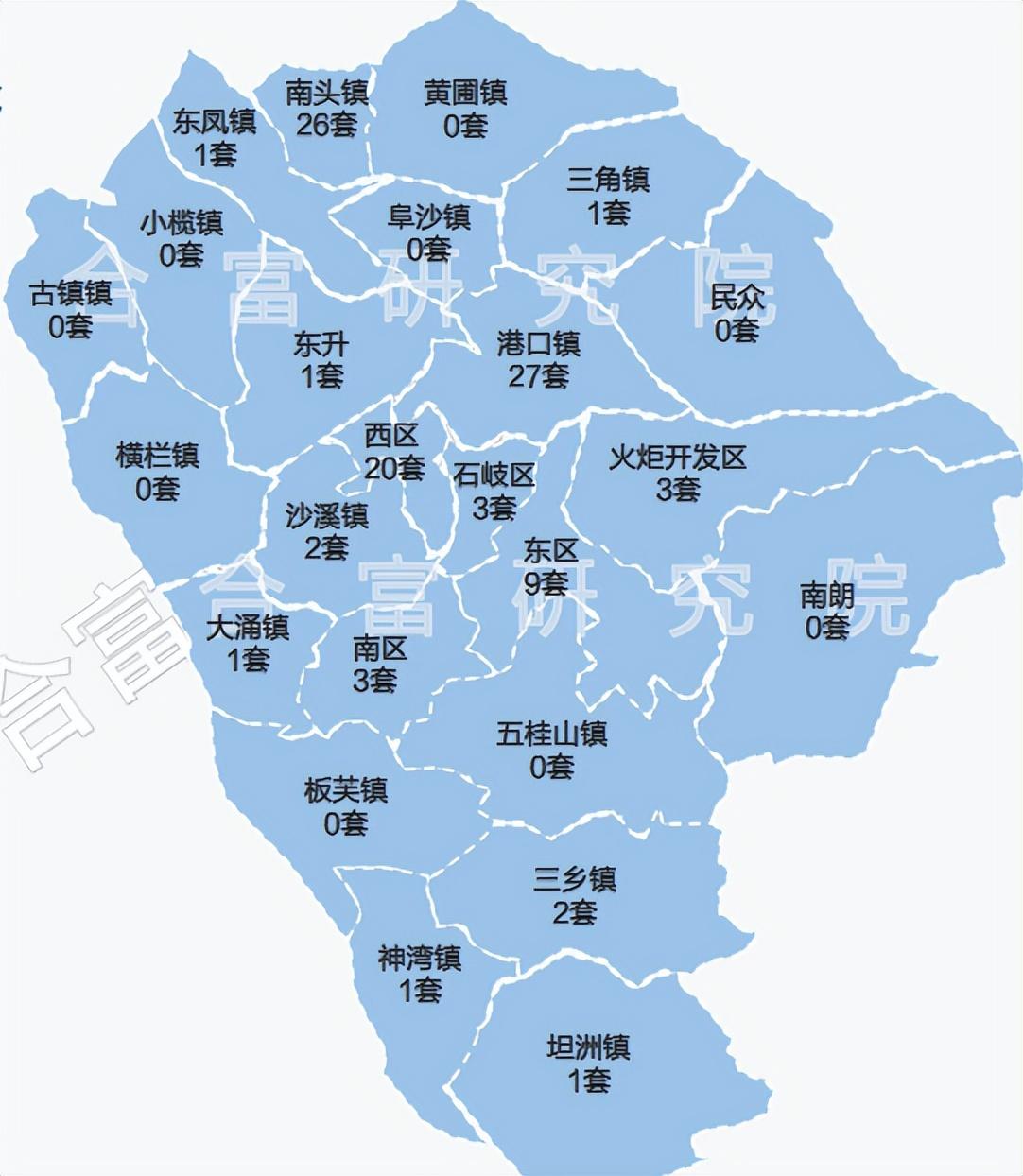 昆明海雅國際最新消息全面解析