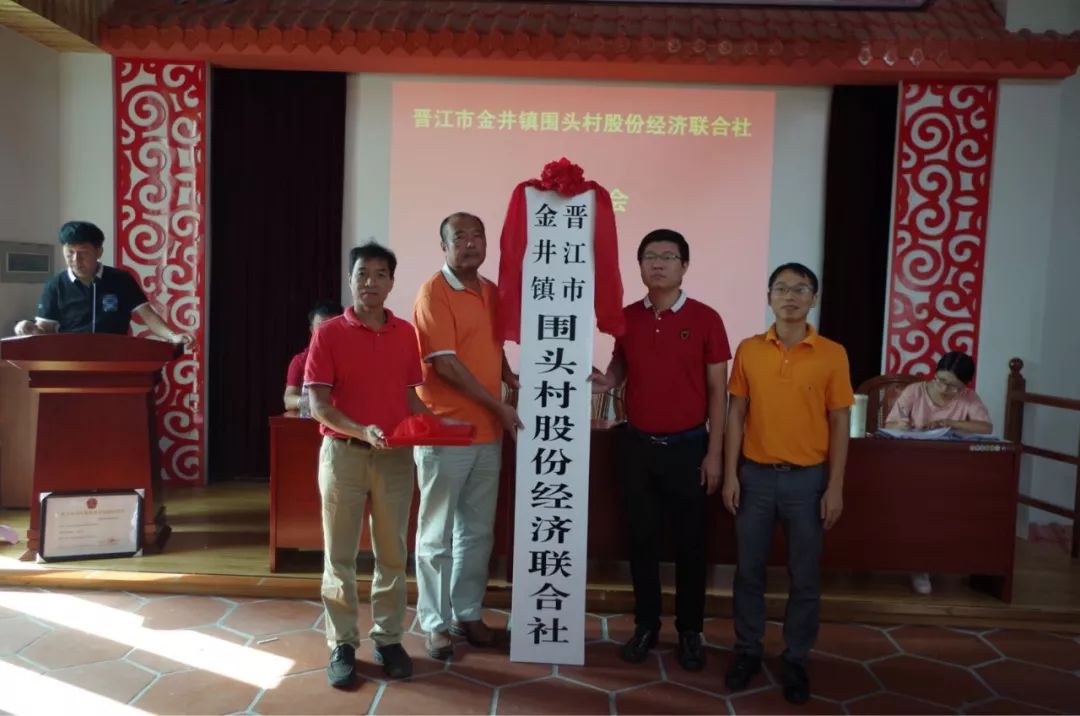 軍區(qū)雁樂家的最新動(dòng)態(tài)，探索前沿，砥礪前行
