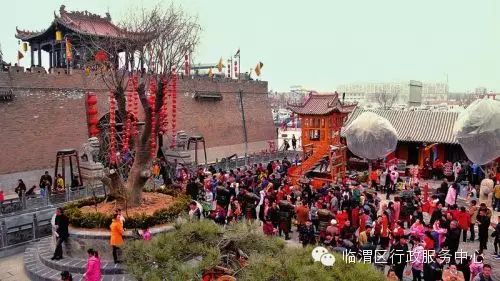 蒲城旅行社最新線路探索，帶你領(lǐng)略無與倫比的風(fēng)土人情