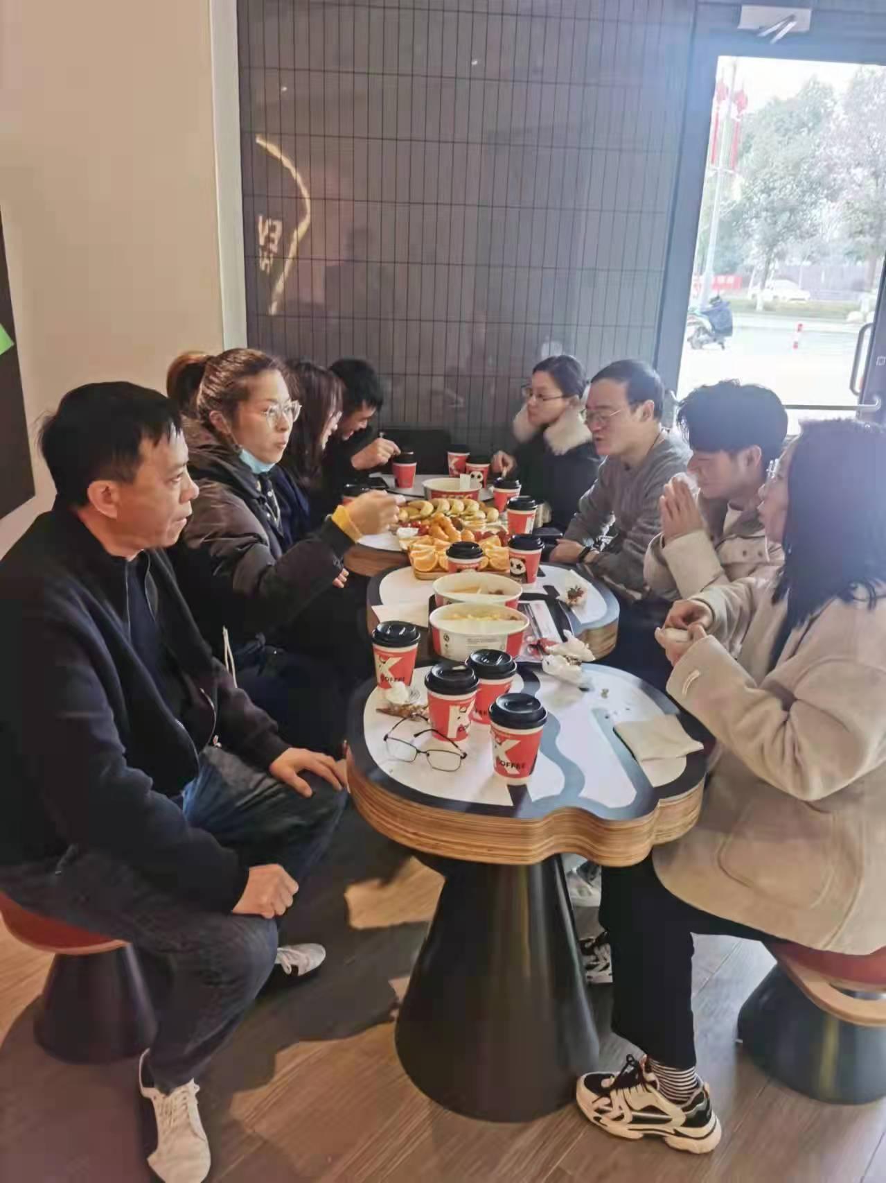 湖州雙林最新出租房概覽