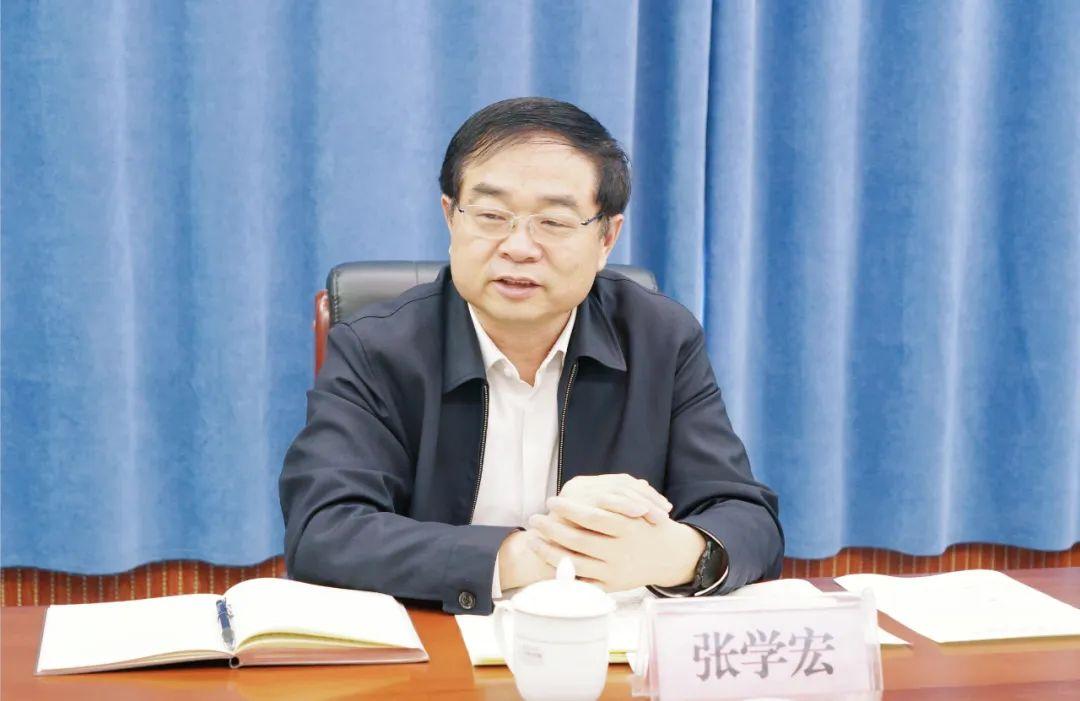 山東省冠縣最新消息概覽