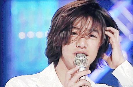 木村拓哉最新消息，演藝事業(yè)的持續(xù)輝煌與個人生活的精彩紛呈