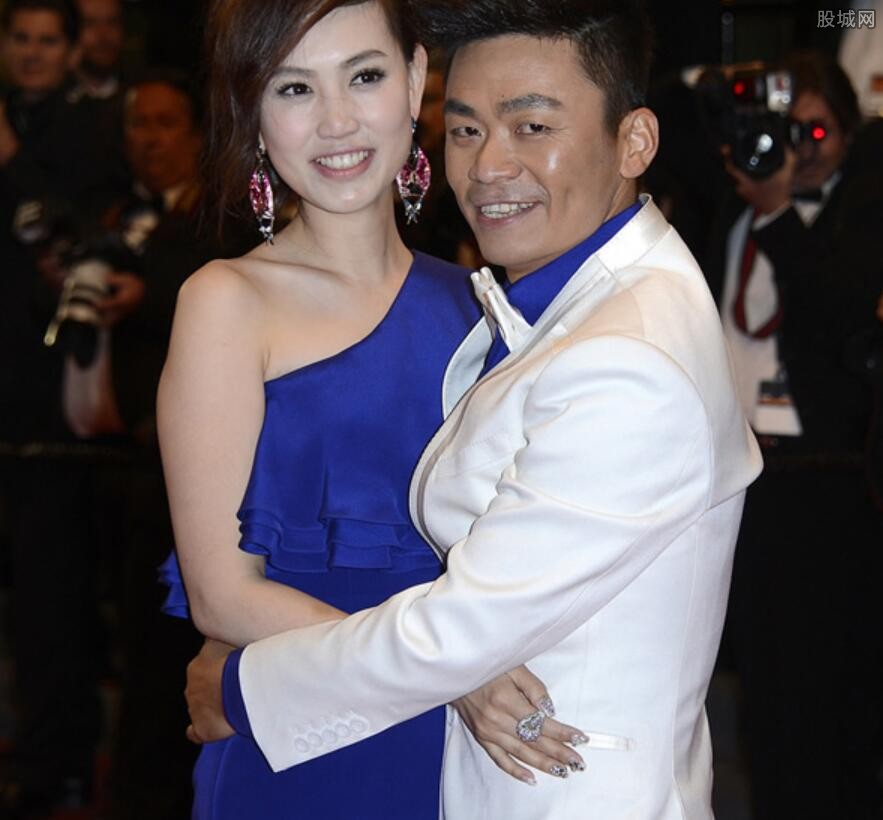 王寶強(qiáng)離婚事件最新信息深度解析