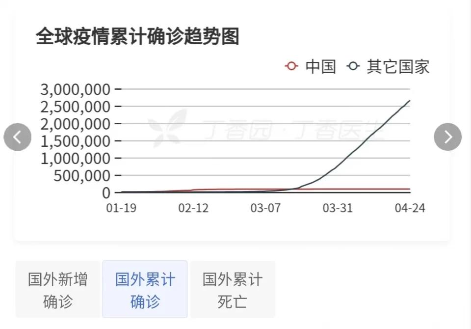 澳門管家婆一碼一肖中特,全面解答解釋數(shù)據(jù)_激發(fā)版49.209