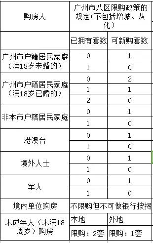 澳門(mén)三碼三碼精準(zhǔn),戰(zhàn)術(shù)解答解釋落實(shí)_實(shí)驗(yàn)品3.425
