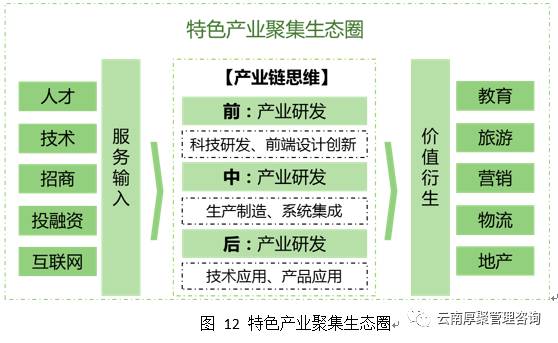 澳門今晚上開的特馬,系統(tǒng)評估說明_解謎集11.939
