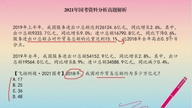 2024新奧精準(zhǔn)正版資料,創(chuàng)新方法解答解釋原因_調(diào)控集66.62