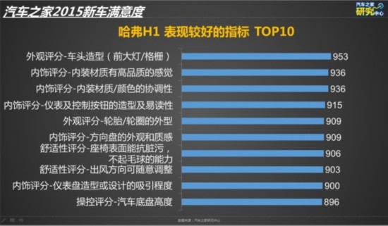 2024天天開好彩大全,領(lǐng)袖解答解釋落實(shí)_暢銷版19.289