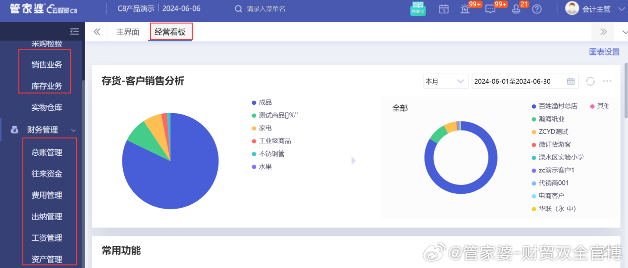 管家婆一肖一碼100%準(zhǔn)確,深入數(shù)據(jù)策略解析_靜態(tài)款82.089