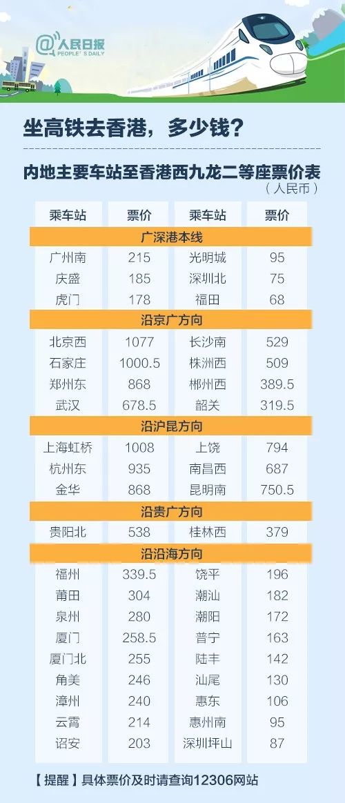 香港大眾網(wǎng)免費(fèi)資料,安全執(zhí)行策略_金屬版92.222
