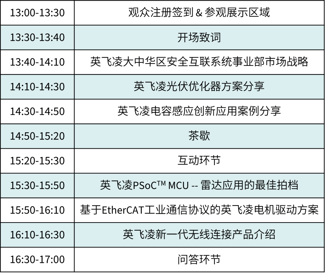 2024澳門馬今晚開獎記錄,細(xì)致探討解答解釋策略_匹配版31.353
