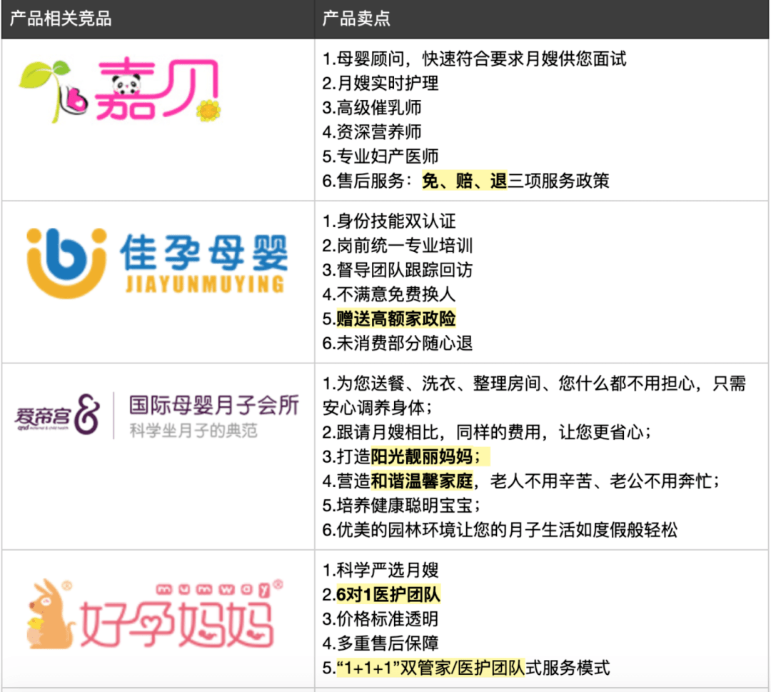 香港正版308免費(fèi)資料,快速方案整合實(shí)施_Advanced49.554