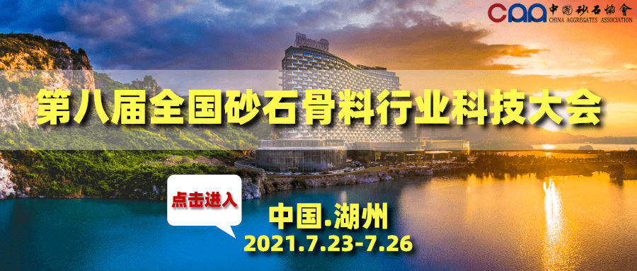 2024香港正版資料免費(fèi)盾,快捷執(zhí)行方案規(guī)劃_經(jīng)典版58.877