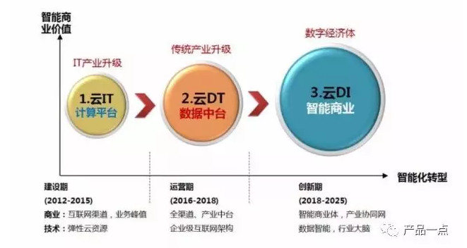 600圖庫大全免費(fèi)資料圖,可靠策略分析_動(dòng)感型86.356