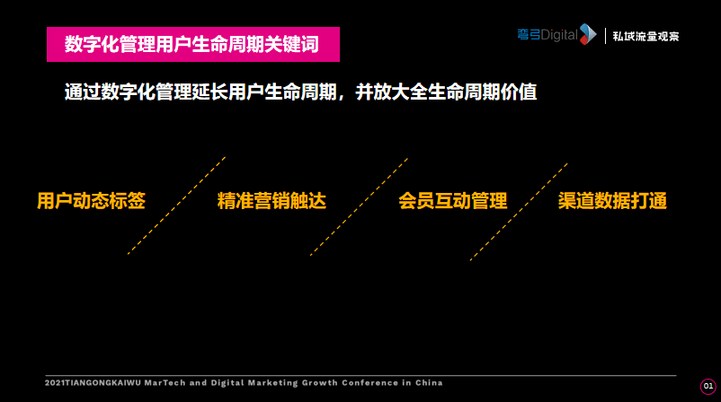新澳門中特期期精準(zhǔn),收益解答執(zhí)行解釋_協(xié)作版28.572