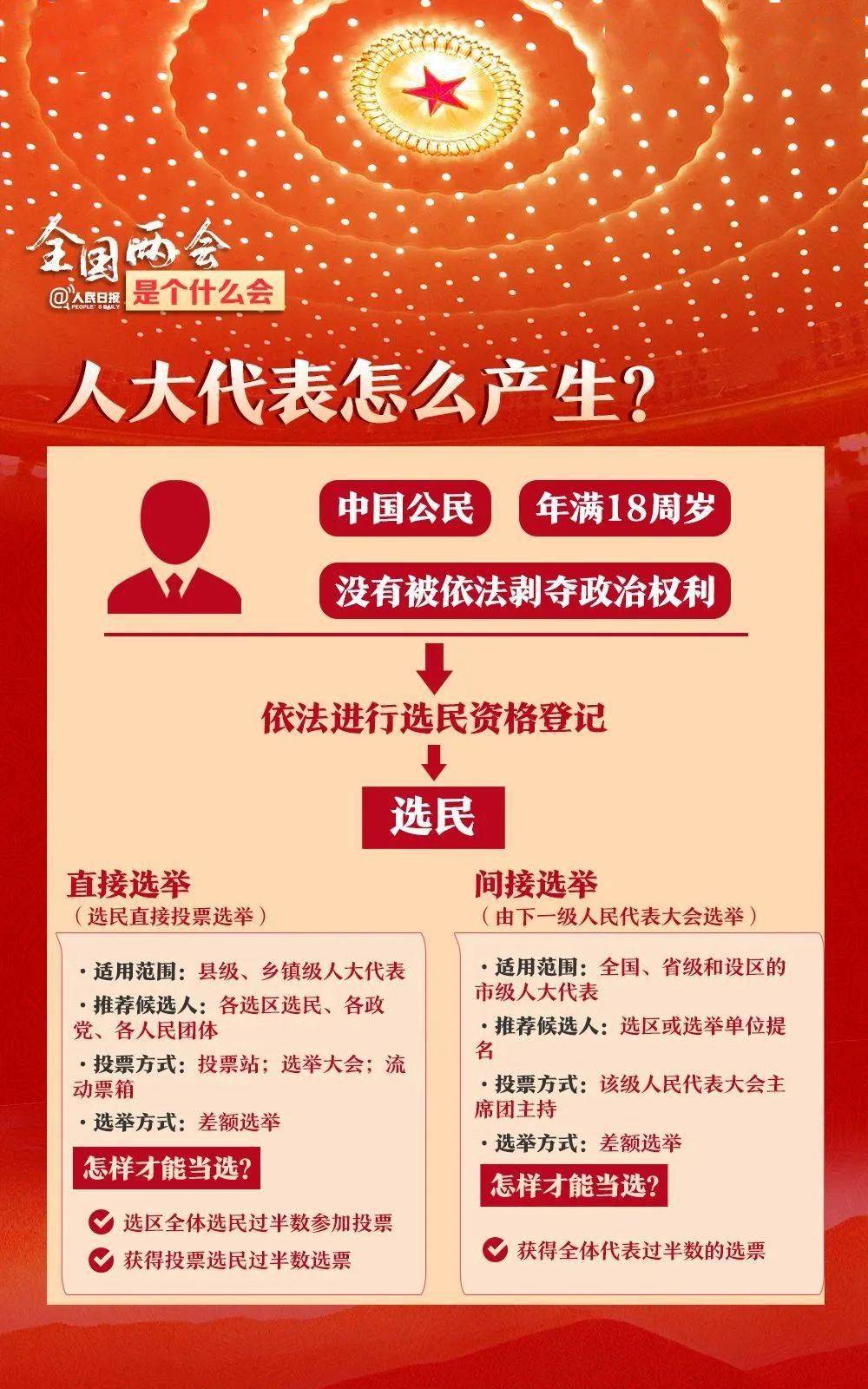 香港馬買馬網(wǎng)站www,科學(xué)解答解釋定義_尊享款89.705