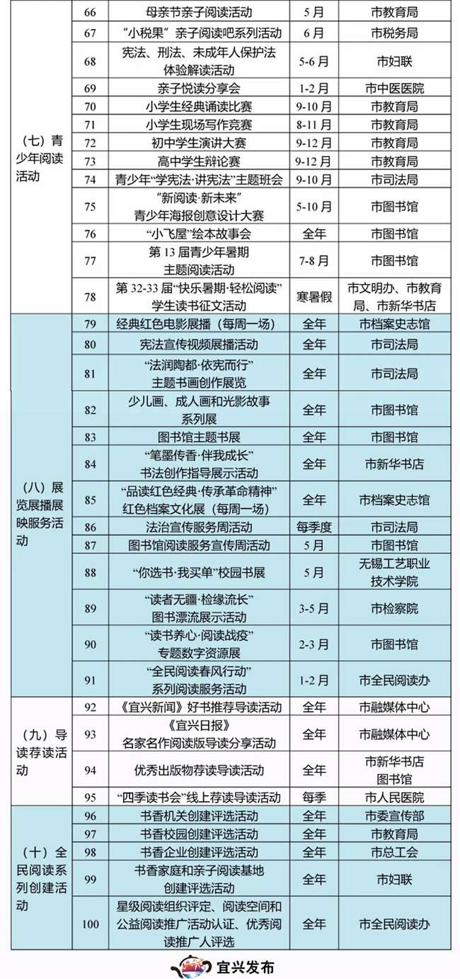 澳門天天六開彩正版澳門,權威化執(zhí)行策略_跟蹤版23.342