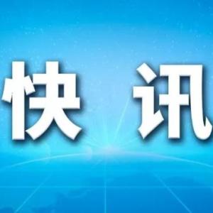 2024澳門精準正版圖庫,新科技落實探討_金牌版85.616