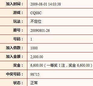 酒盒包裝 第542頁