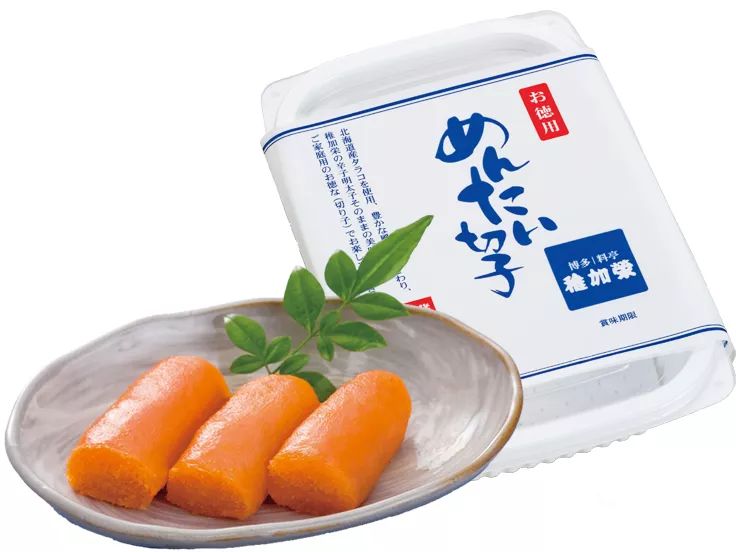 澳門王中王100%期期準,多元化評估解析現(xiàn)象_數(shù)字款53.728