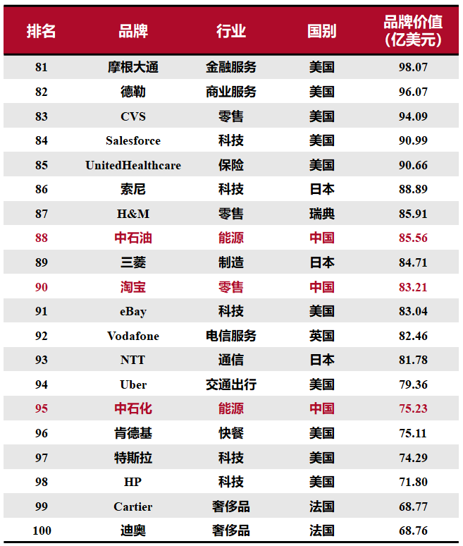 資料大全正版資料免費,數(shù)據(jù)驅(qū)動計劃_快捷集76.053