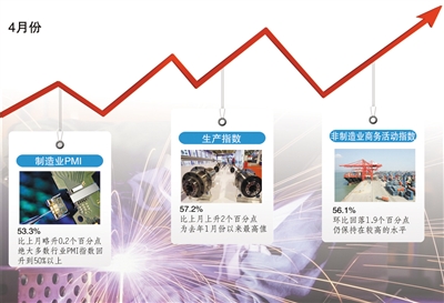 新澳門管家婆一肖一碼一中特,收益執(zhí)行解釋解答_精確款69.503