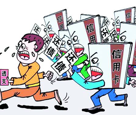管家婆必出一中一特,細致策略探討解答解釋_傳媒版78.182