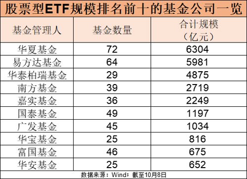 新澳門(mén)一碼一碼100準(zhǔn)確,杰出解答解釋落實(shí)_歷史型54.871