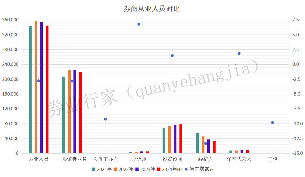2024澳門開獎歷史記錄結(jié)果查詢,真實數(shù)據(jù)解析_移動制29.728