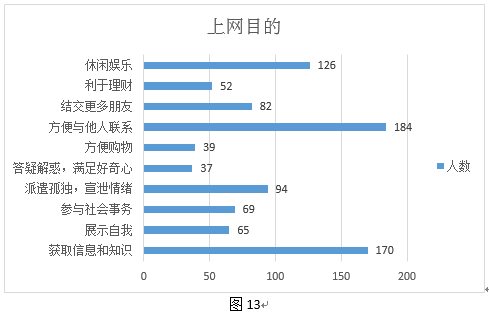 澳門(mén)六開(kāi)獎(jiǎng)結(jié)果今天開(kāi)獎(jiǎng)記錄查詢,實(shí)地分析數(shù)據(jù)方案_冰爽集59.499
