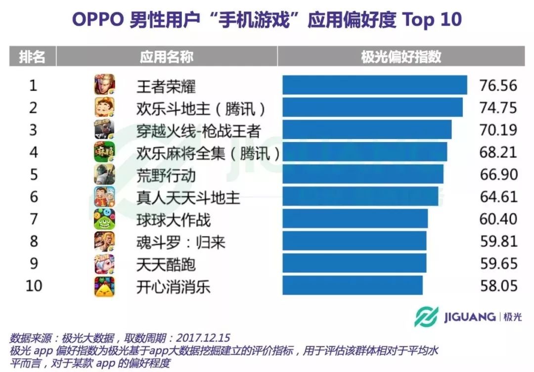 2024香港歷史開獎(jiǎng)結(jié)果,探討性落實(shí)執(zhí)行解答_粉絲版3.7